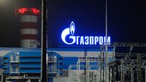 Decizia Guvernului ce loveşte în monopolul Gazprom