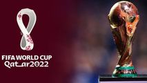 Cupa Mondială 2022: Care e programul complet al optimilor de finală