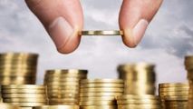 Cu un miliard de lei scădere: Datoria de stat a coborât la 97 miliarde