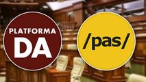 Platforma DA și PAS au purtat recent discuții: Când și de ce s-au blocat