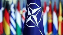 Norvegia și Danemarca vor ajuta Finlanda şi Suedia dacă vor fi atacate
