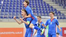 La Ciorescu se va desfășura turneul de calificare pentru EURO 2023