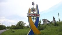Zi sângeroasă în Donețk: Șapte civili au fost omorâți