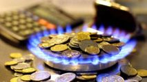 BNM: Moldovenii ar urma să plătească și mai mult pentru gazul natural