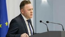 Flenchea nu mai este conducător al delegației R. Moldova în CUC