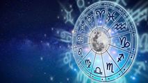 Horoscop 7 iulie 2022: Zodia care are chef de ceartă