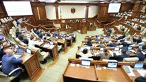 Sondaj: Cine ar obține majoritatea, dacă duminică ar avea loc alegeri