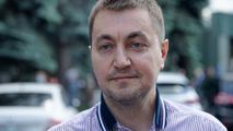 Veaceslav Platon: Mi-au fost furate cele mai mari două bănci din Moldova