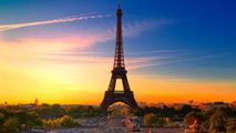 Turnul Eiffel se prăbuşeşte? Precizările administraţiei monumentului