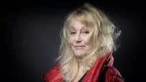 Actrița Mylene Demongeot a murit la vârsta de 87 de ani