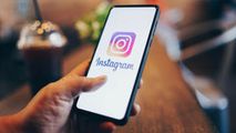 Nouă funcție pe Instagram: Postări care conțin doar text și emoji-uri