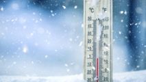 Prognoza meteo: Cum va fi vremea în ultima săptămână din ianuarie