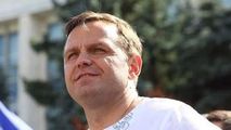 Mesajul transmis de Andrei Năstase după protestele din august