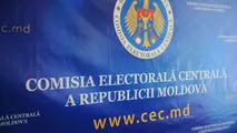 Precizările CEC în legătură cu turul II al alegerilor din Bălți