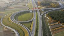 Autostrada Unirii din România ar putea fi până la Chișinău și Odesa