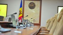 Ședința Guvernului are loc la Bălți: Subiectele de pe agendă