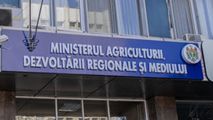 Rusia interzice produsele vegetale din Moldova: MAIA convoacă o ședință