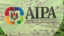 AIPA a făcut precizări despre plata subvențiilor către producători