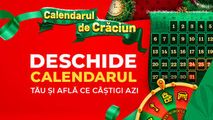 7777.md: câștigați o casă, automobil, aur și bani în decembrie Ⓟ