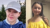 Cazul Mădălinei: Poliția a aflat ce a făcut mama fetei după dispariție