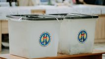 CEC a constituit circumscripțiile electorale pentru alegerile locale noi