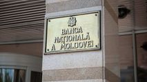 BNM: În aprilie situația pe piața valutară s-a îmbunătățit