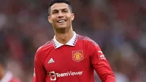 Ronaldo ar urma să semneze contract cu Al Nassr în Arabia Saudită