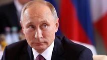 Partidul lui Putin susține că a câștigat două treimi din voturi