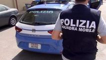 O moldoveancă a fost lovită mortal de o maşină în Italia