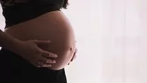 Crimă oribilă: O tânără care se pregătea să nască peste două zile, ucisă