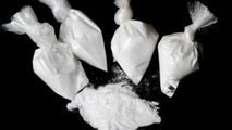 Captură uriașă de droguri în Spania: 4,5 tone de cocaină, confiscate
