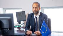 Ambasadorul UE: Negocierile de aderare depind de realizarea condițiilor