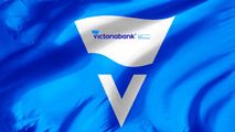 Victoriabank, vizitată de reprezentanți ai Guvernului de la București Ⓟ
