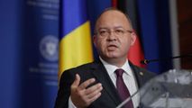 Aurescu propune o nouă reuniune a Trilateralei România-Ucraina-Moldova
