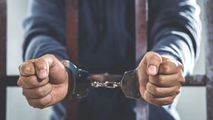 Tânăr din Telenești, condamnat la opt ani pentru omorul amicului