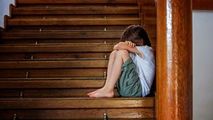 Fenomen alarmant în Franța: Elevii născuți în 2010 sunt hărțuiți