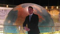 Un spion rus a încercat să se infiltreze la Curtea Penală Internaţională