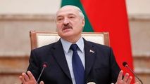 Mesajul lui Lukașenko pentru R. Moldova când i-a spus adio ambasadorului