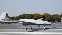 Bloomberg: Turcia a vândut Ucrainei mai multe drone decât s-a raportat