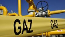 UE cere companiilor să participe la mecanismul de achiziţii a gazelor