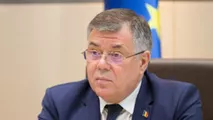 Reniță: Autodenunțurile lui Plahotniuc și Iaralov au fost și sunt la PG