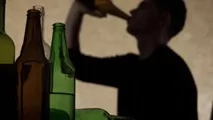 Bărbatul din Bălți care și-a omorât amicul de pahar, condamnat la 12 ani