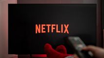 Nou record Netflix: The Queen's Gambit, depășit de un alt serial
