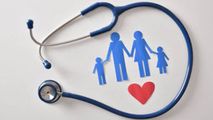 Astăzi în R. Moldova este marcată Ziua Mondială a Medicilor de Familie