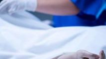 România ar putea ajunge la 17.000 de cazuri de COVID-19 pe zi