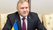 Reacția lui Marko Șevcenko la mesajele propagandiste a PSRM în Parlament