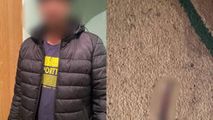 Omor la Botanica: Un bărbat și-a ucis colegul de apartament