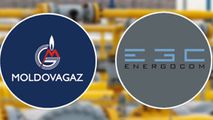 Moldovagaz a întors Energocomului o parte din împrumut. Care este suma