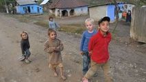 Fiecare al patrulea copil din R. Moldova trăiește în sărăcie extremă