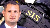 Extinderea competențelor SIS. Deputat: Moldova e plină de spioni ruși